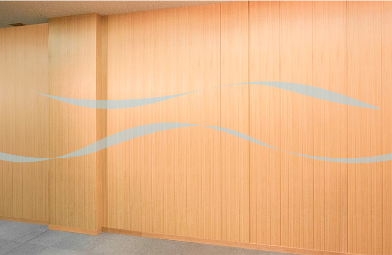 養生のイメージ写真