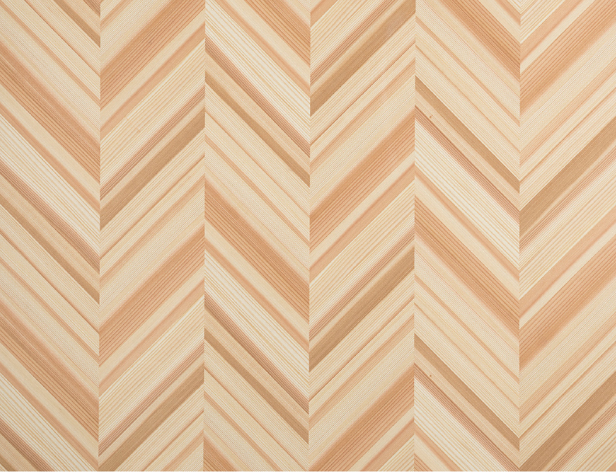 吉野杉［源平］柾目