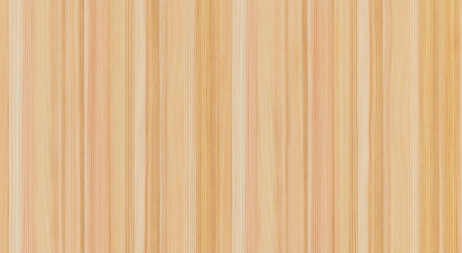 吉野杉［源平］柾目