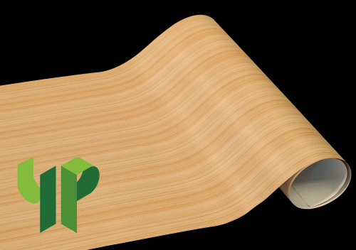 吉野プレミアムシート